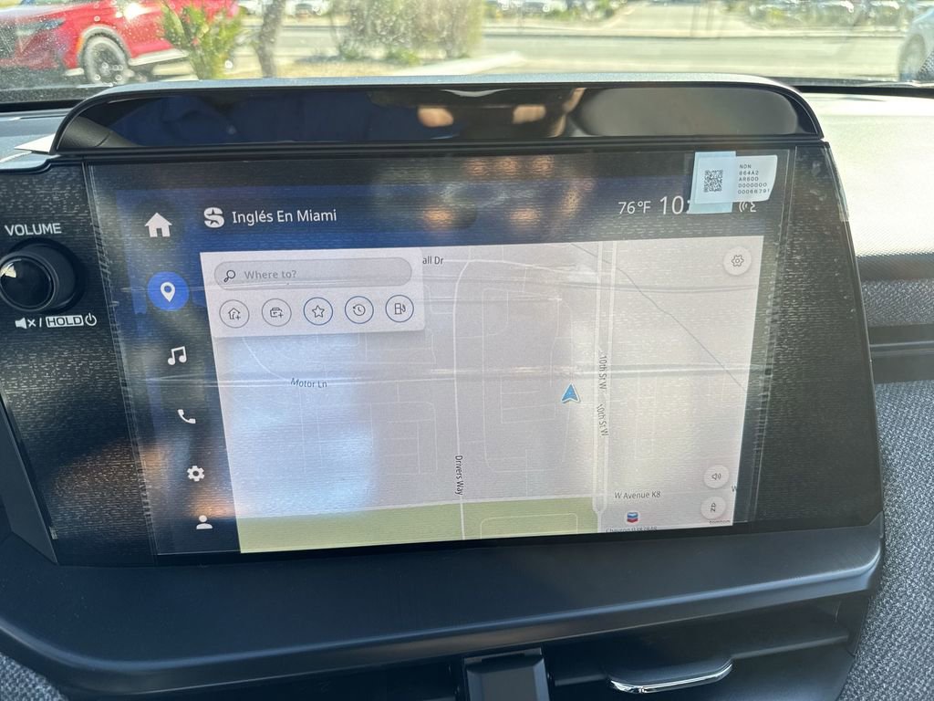 New 2026 Subaru Outback Premium image 20