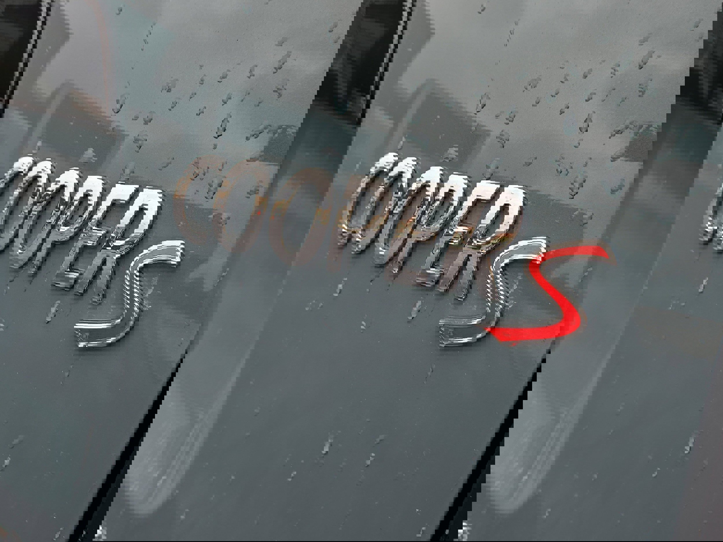 Used 2024 MINI Cooper Countryman S image 6