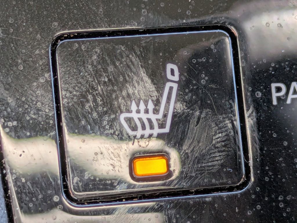 Used 2018 INFINITI Q50 Sport image 23