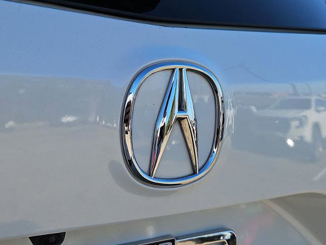 Used 2021 Acura RDX FWD image 28