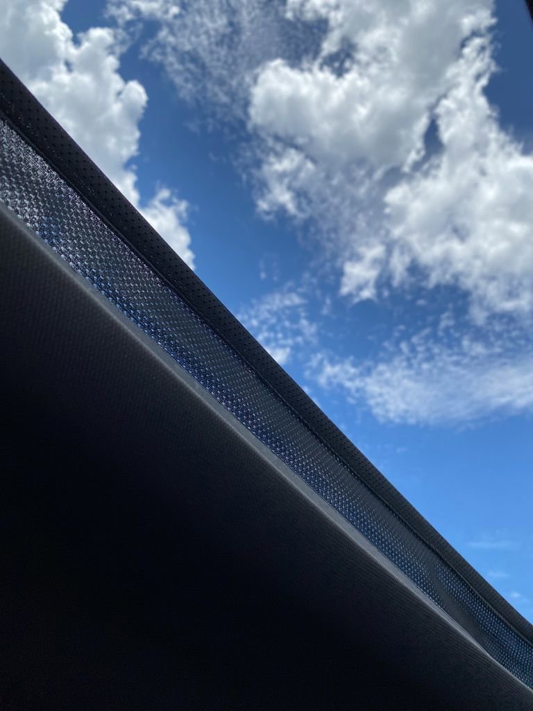 Used 2015 Ford Explorer Sport w/ Equipment Group 401A AWD/4WD image 6