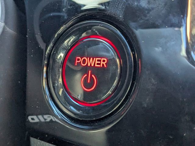 New 2026 Honda Civic Sport Touring image 27