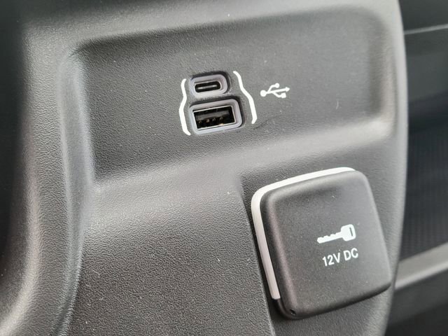 Used 2025 RAM ProMaster 2500 image 28