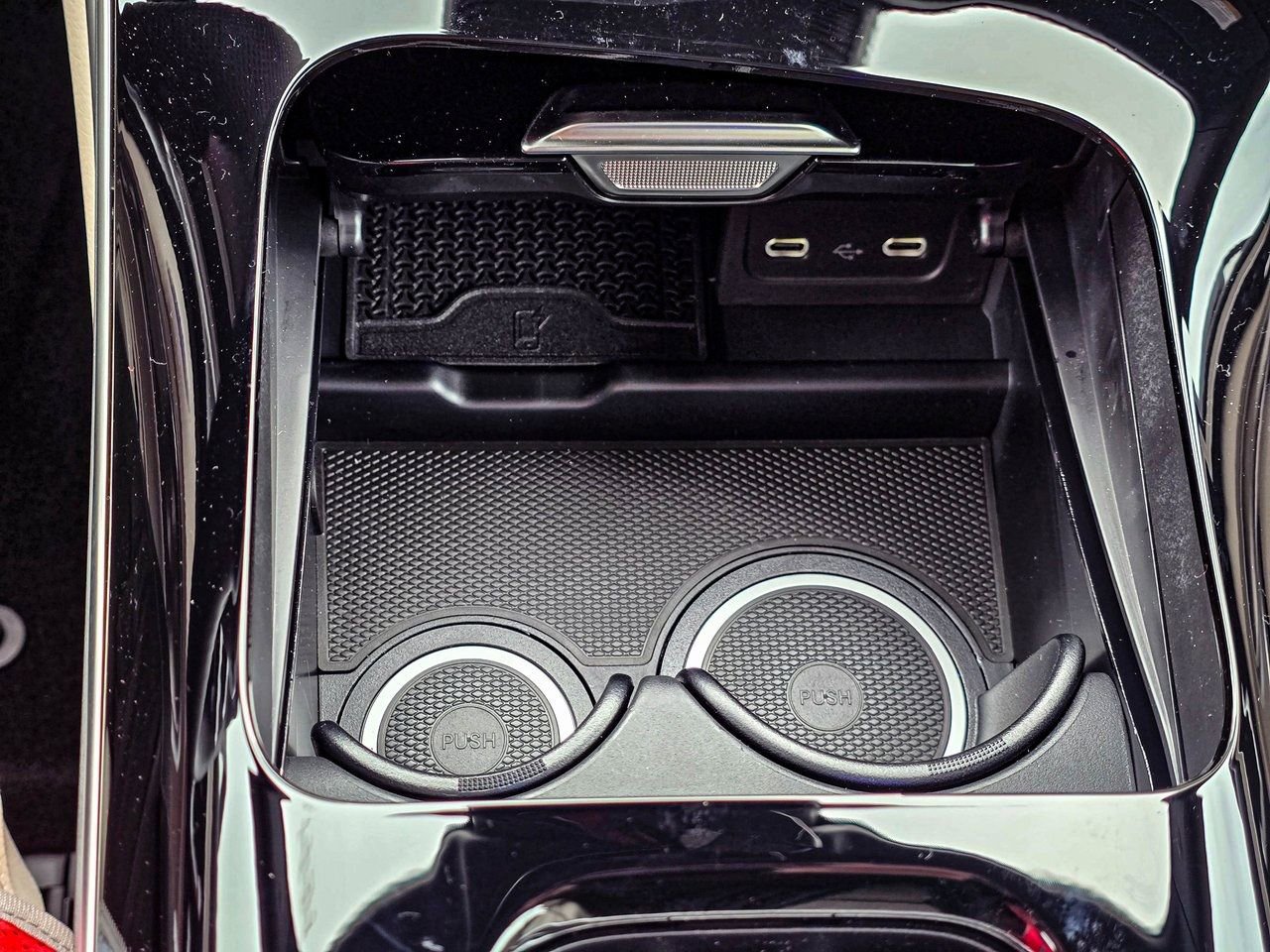 New 2026 Mercedes-Benz CLE 300 4MATIC Cabriolet image 20