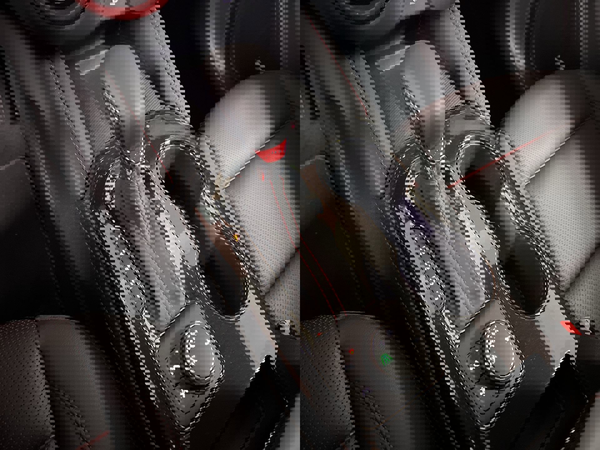 New 2026 Chevrolet Blazer RS image 51