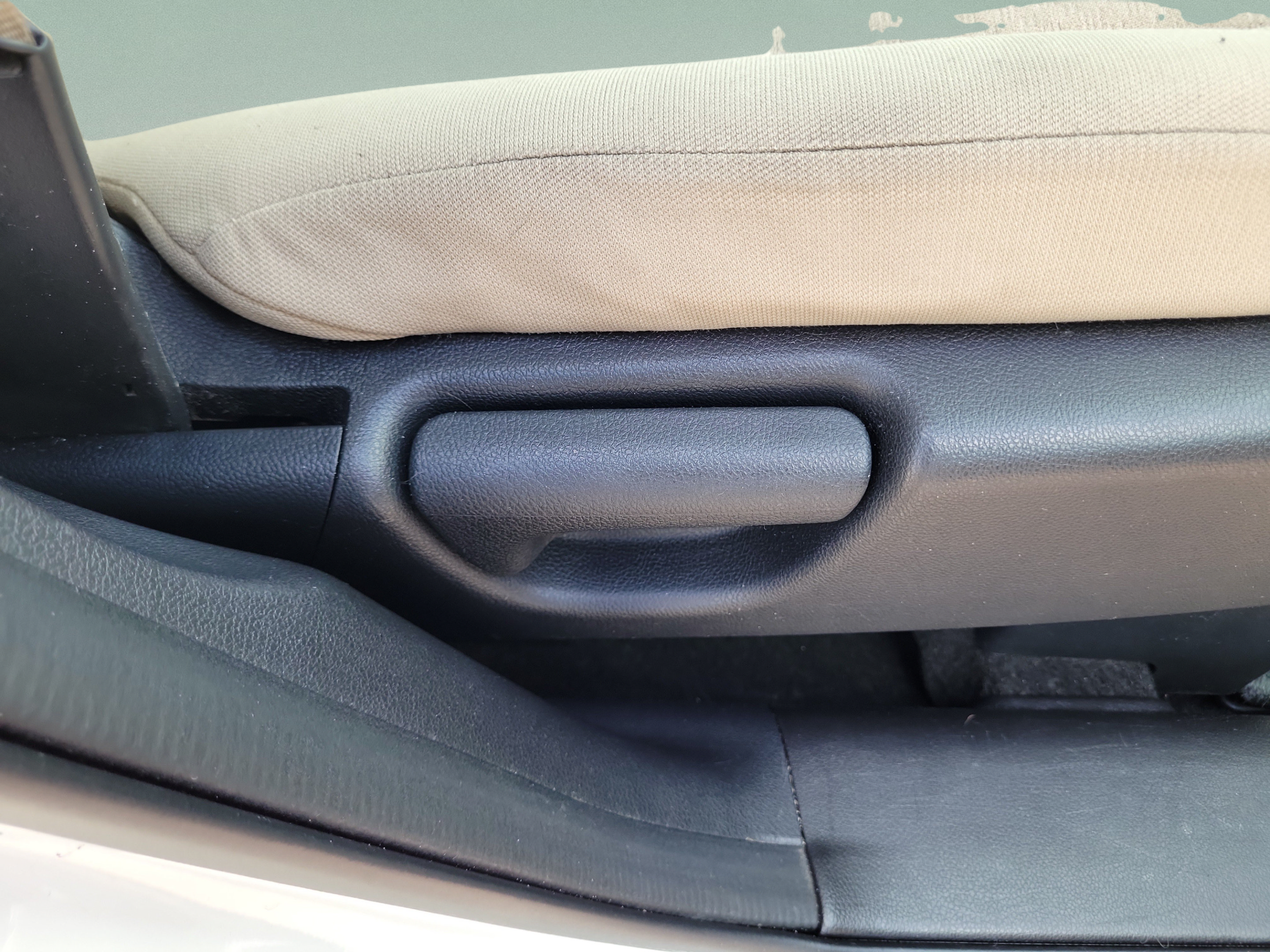 Used 2016 Honda CR-V EX image 20