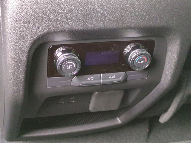 New 2026 Buick Enclave Sport Touring w/ Power Package image 21