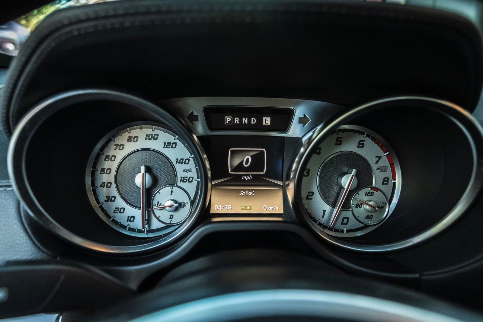 Used 2013 Mercedes-Benz SL 550 w/ Premium Pkg image 37