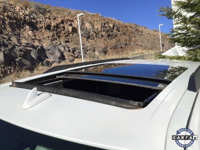 Used 2018 Ford Expedition XLT w/ Equipment Group 202A image 3