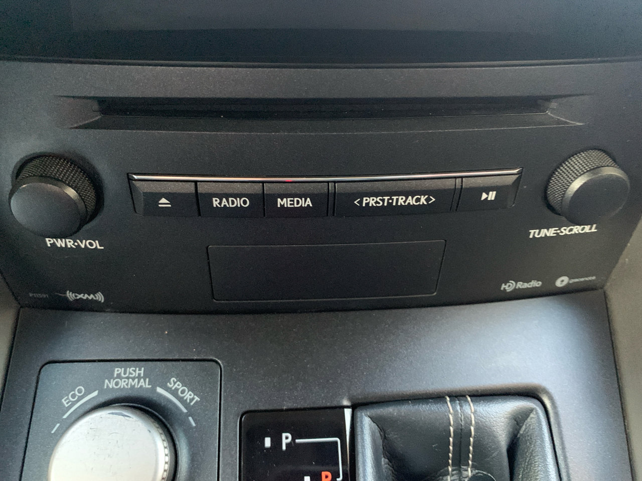 Used 2017 Lexus NX 200t AWD image 15