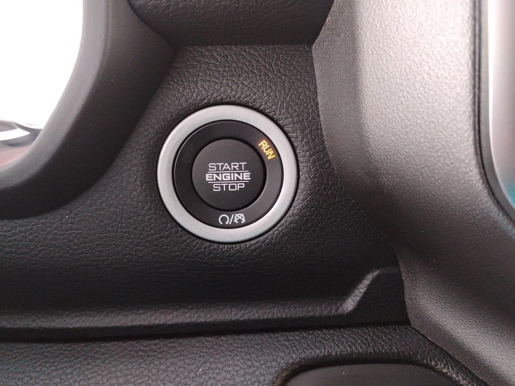 New 2026 RAM 1500 Big Horn image 35