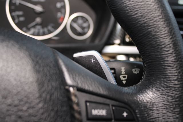 Used 2014 BMW 428i Coupe RWD image 15