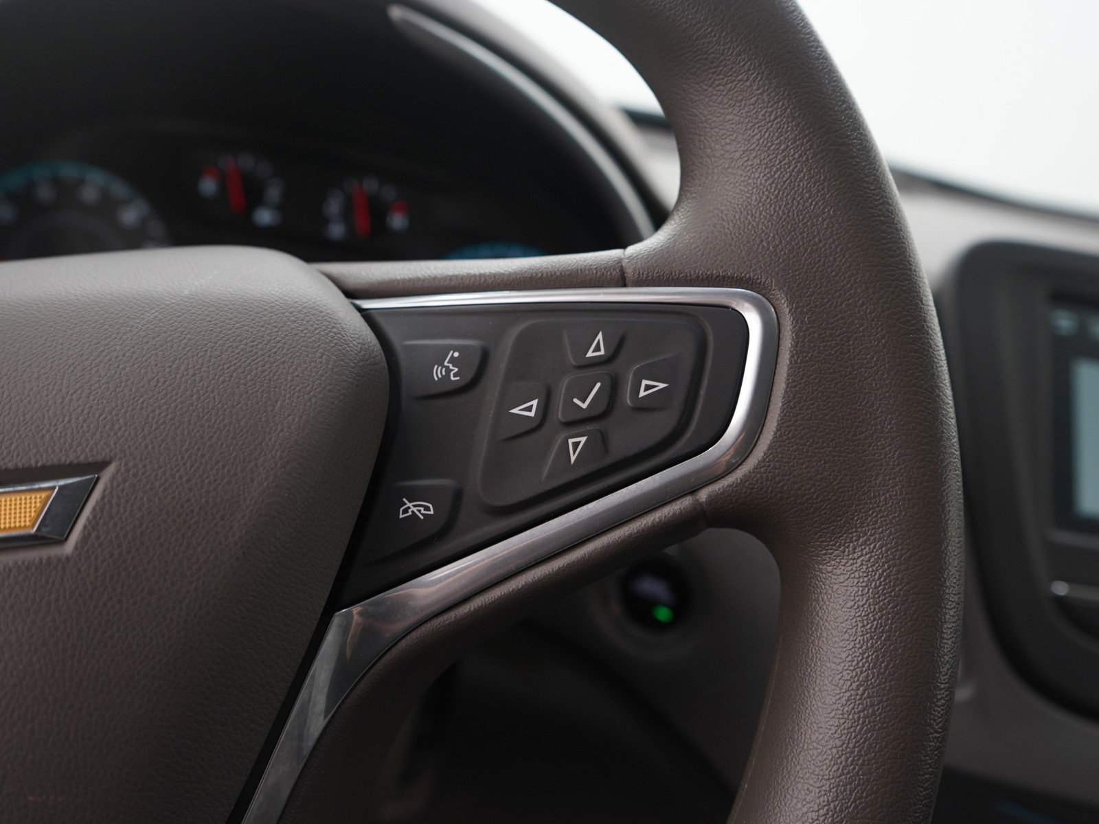 Used 2016 Chevrolet Malibu LS image 23