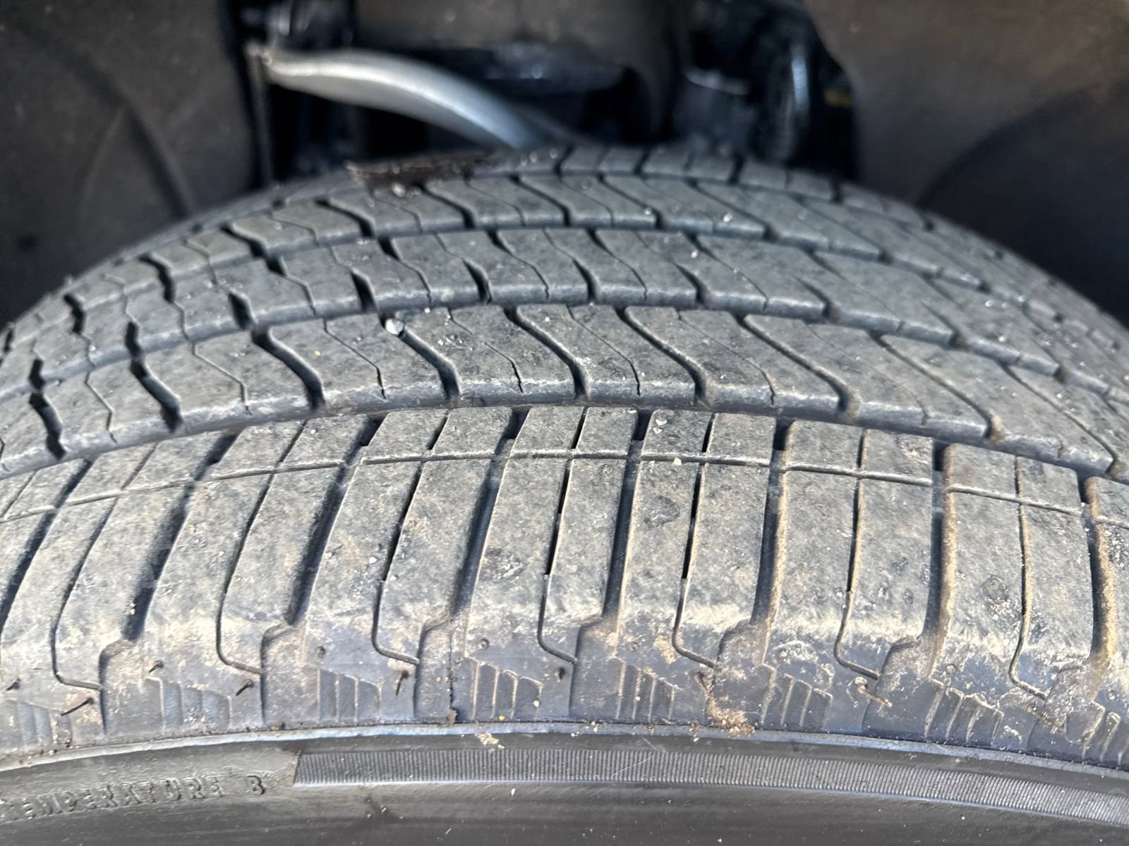 Used 2025 GMC Sierra 1500 Denali Ultimate image 28