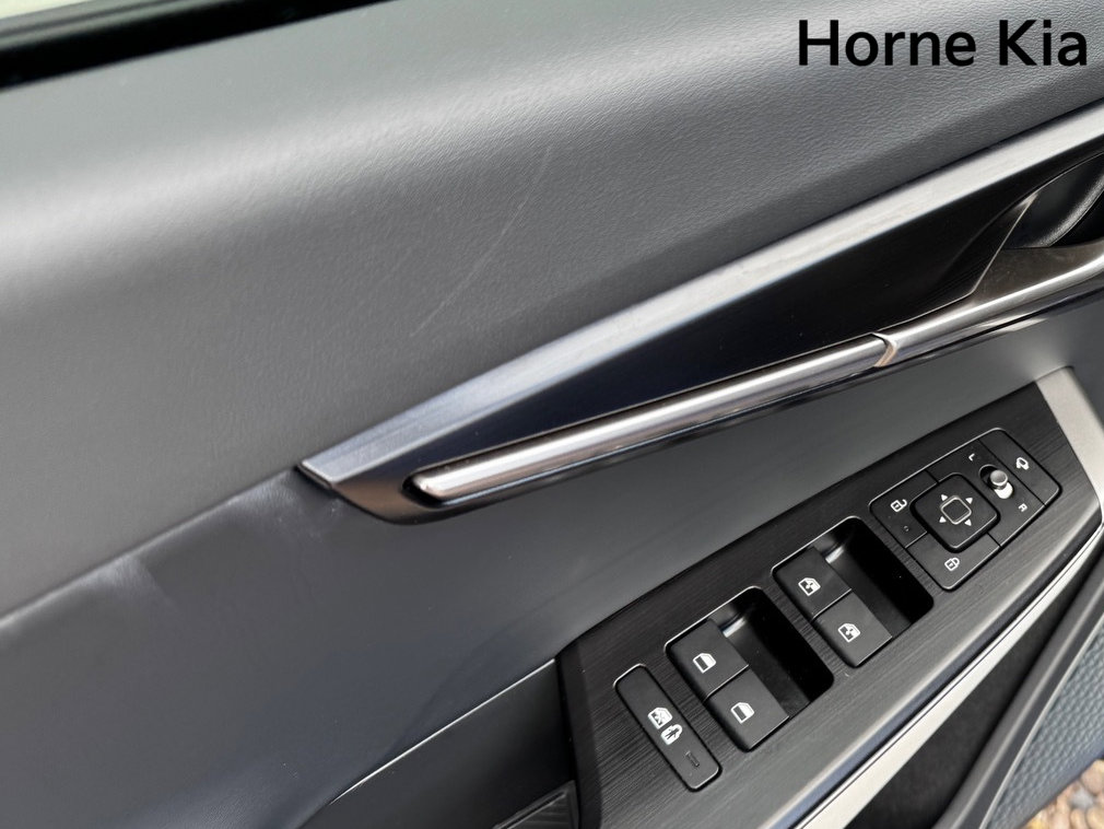 New 2025 Kia EV6 GT-Line image 11