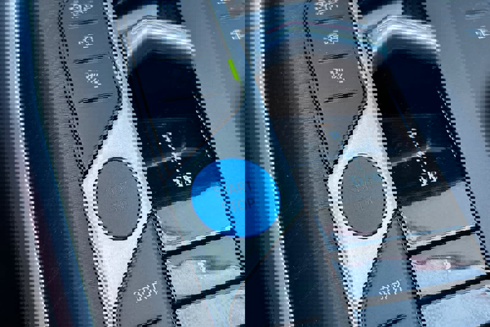 Certified 2023 BMW i4 eDrive35 image 27