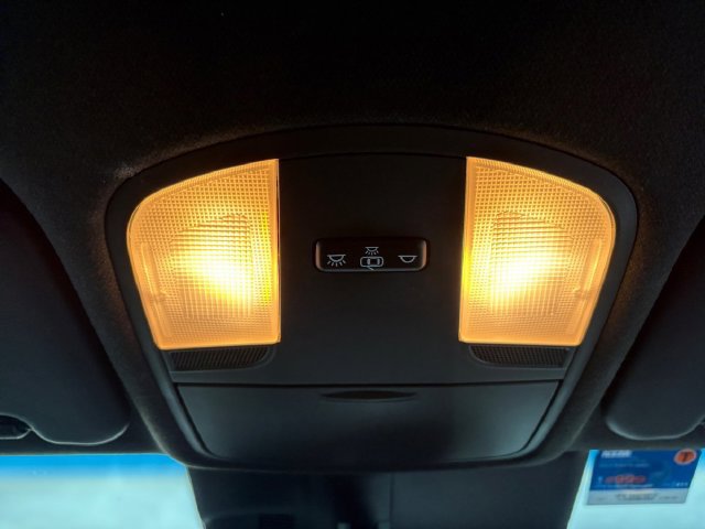 Used 2022 Hyundai Kona N Line FWD image 7