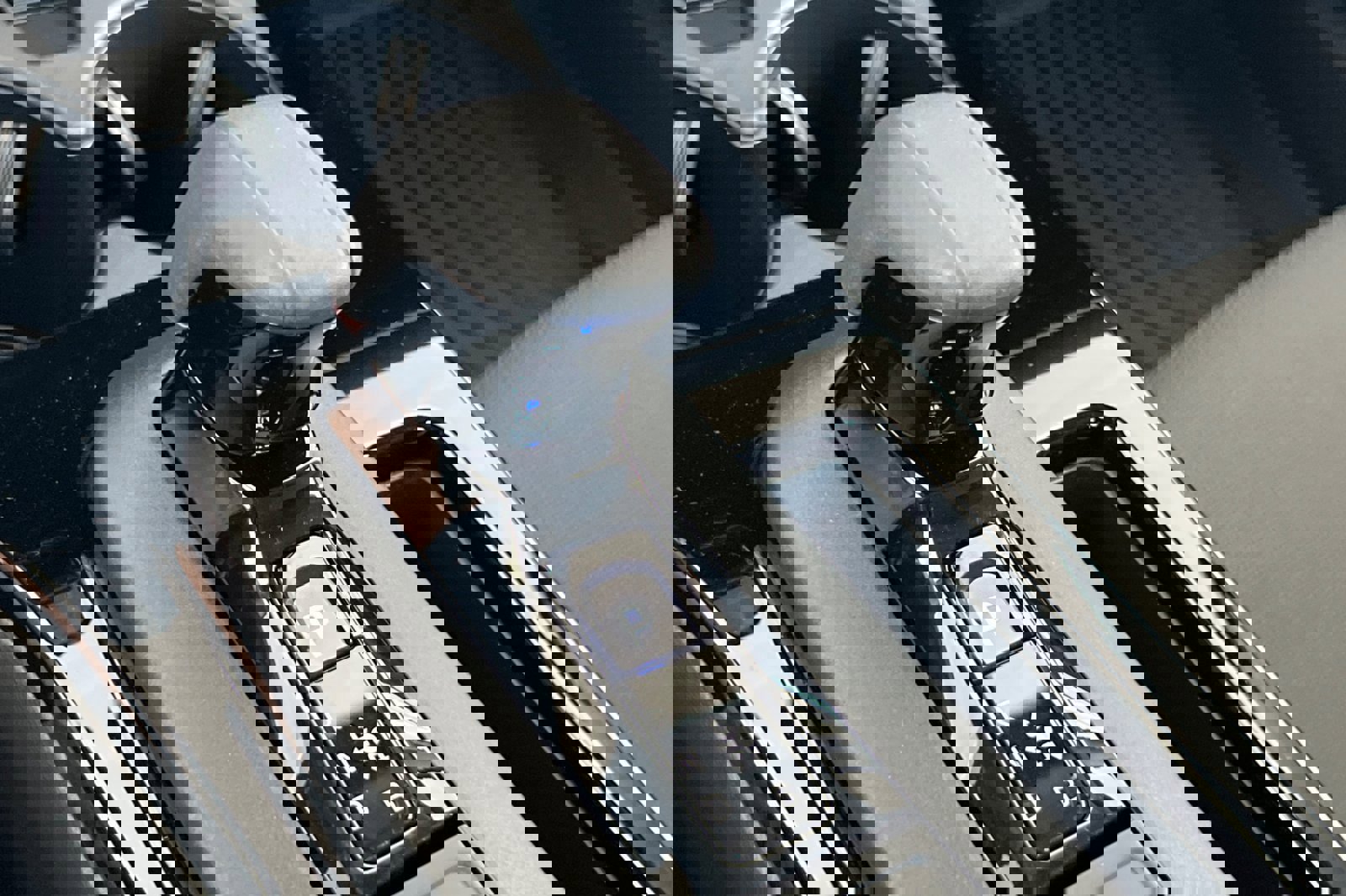 New 2026 Toyota Prius Plug-In Hybrid image 23