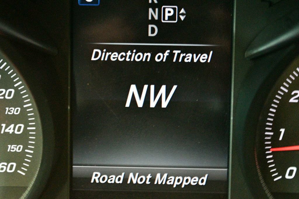 Used 2015 Mercedes-Benz C 300 Sedan image 46