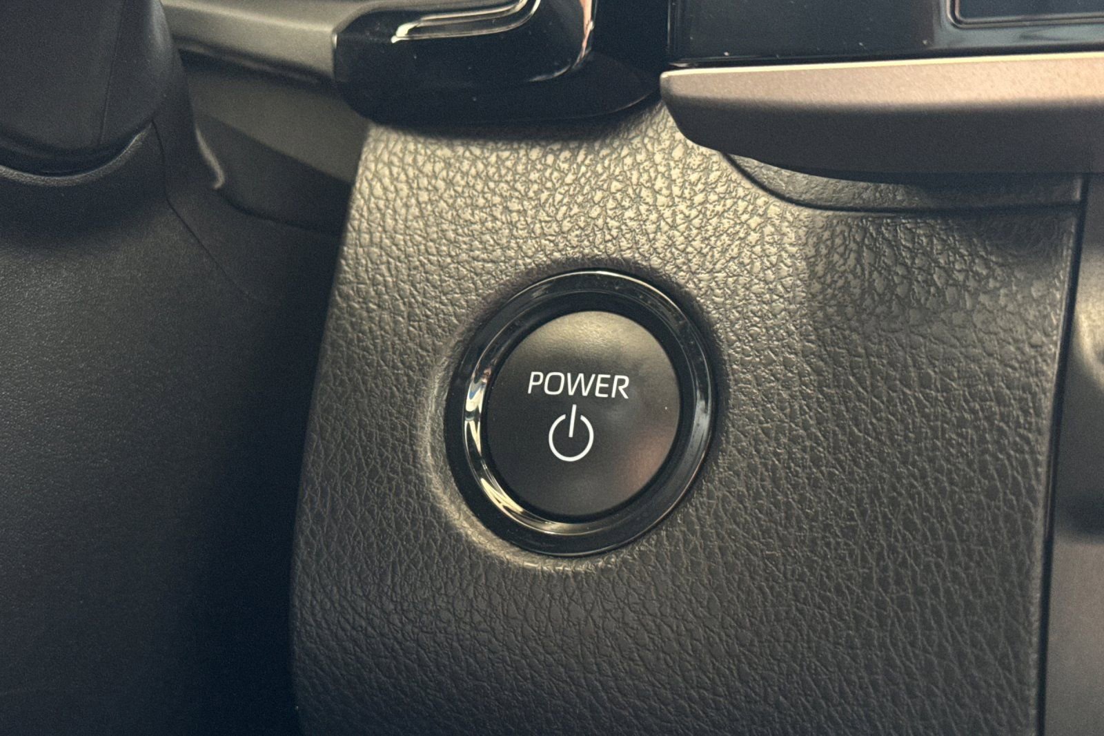 Used 2026 Toyota Camry XSE image 21