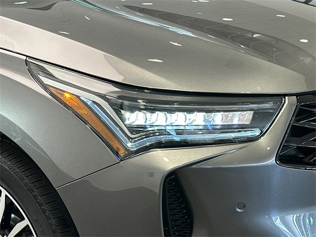 New 2026 Acura RDX Advance Package image 6