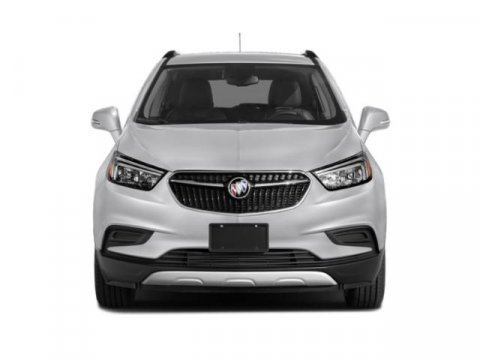 Used 2019 Buick Encore Preferred image 7