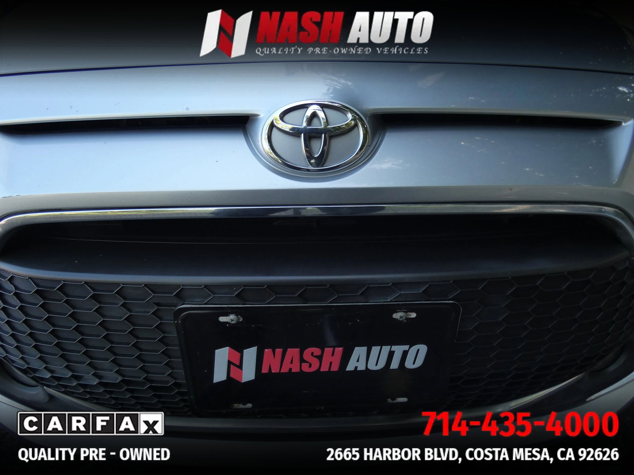 Used 2020 Toyota Yaris LE FWD image 56