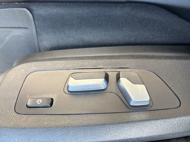 Used 2022 BMW X5 xDrive40i AWD/4WD image 50
