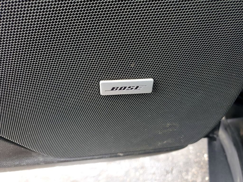 Used 2017 Cadillac XT5 Luxury w/ Driver Awareness Package image 25