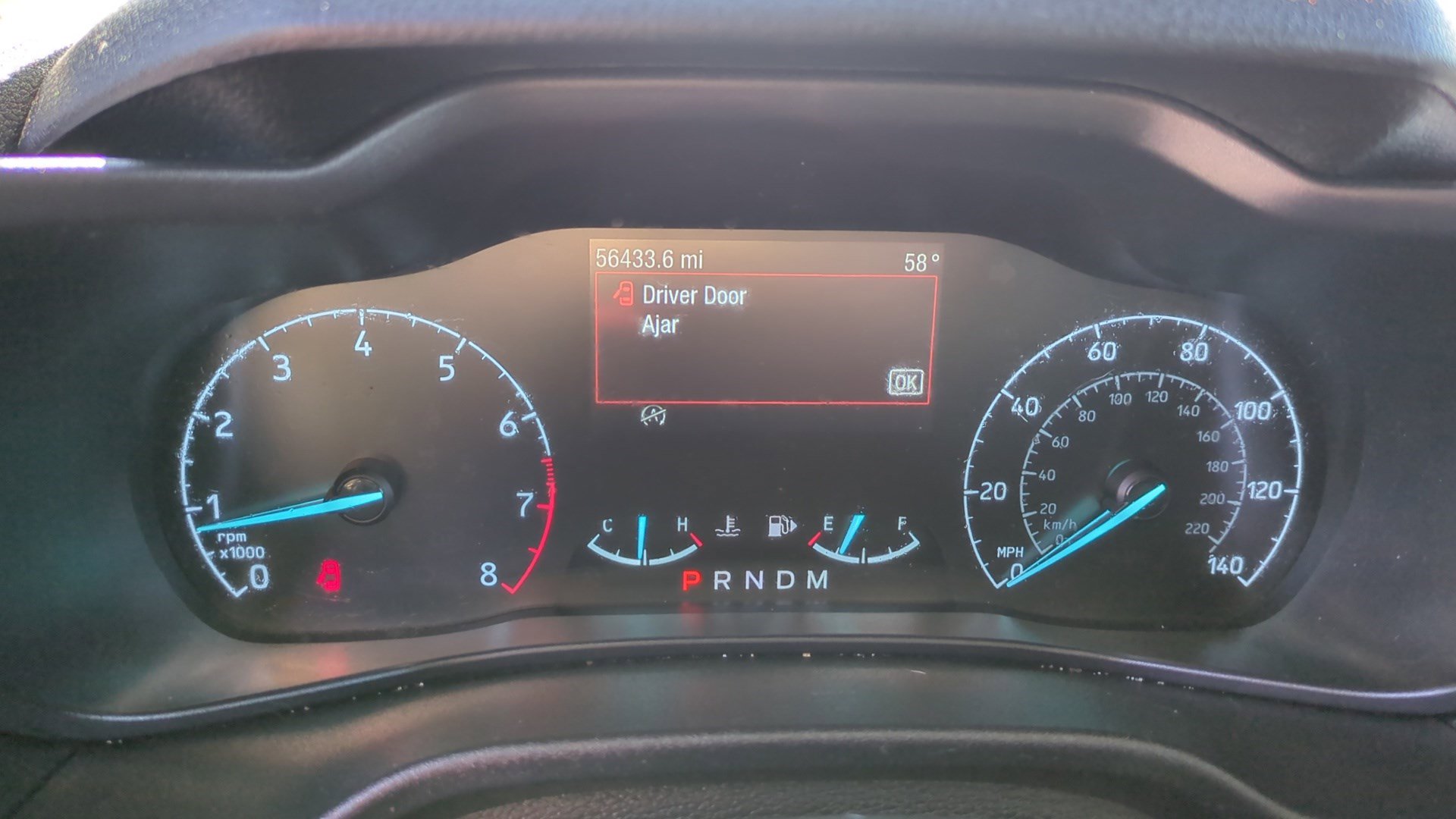 Used 2020 Ford Transit Connect XLT FWD image 22