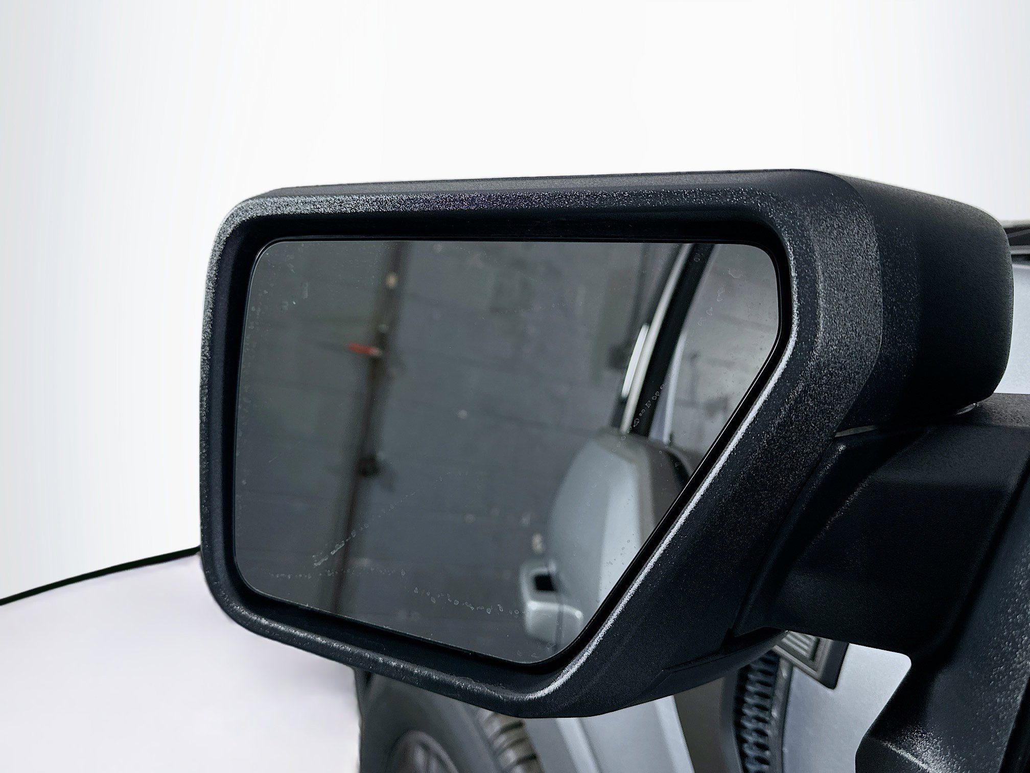 Used 2023 Ford F150 XLT w/ Equipment Group 302A High image 16