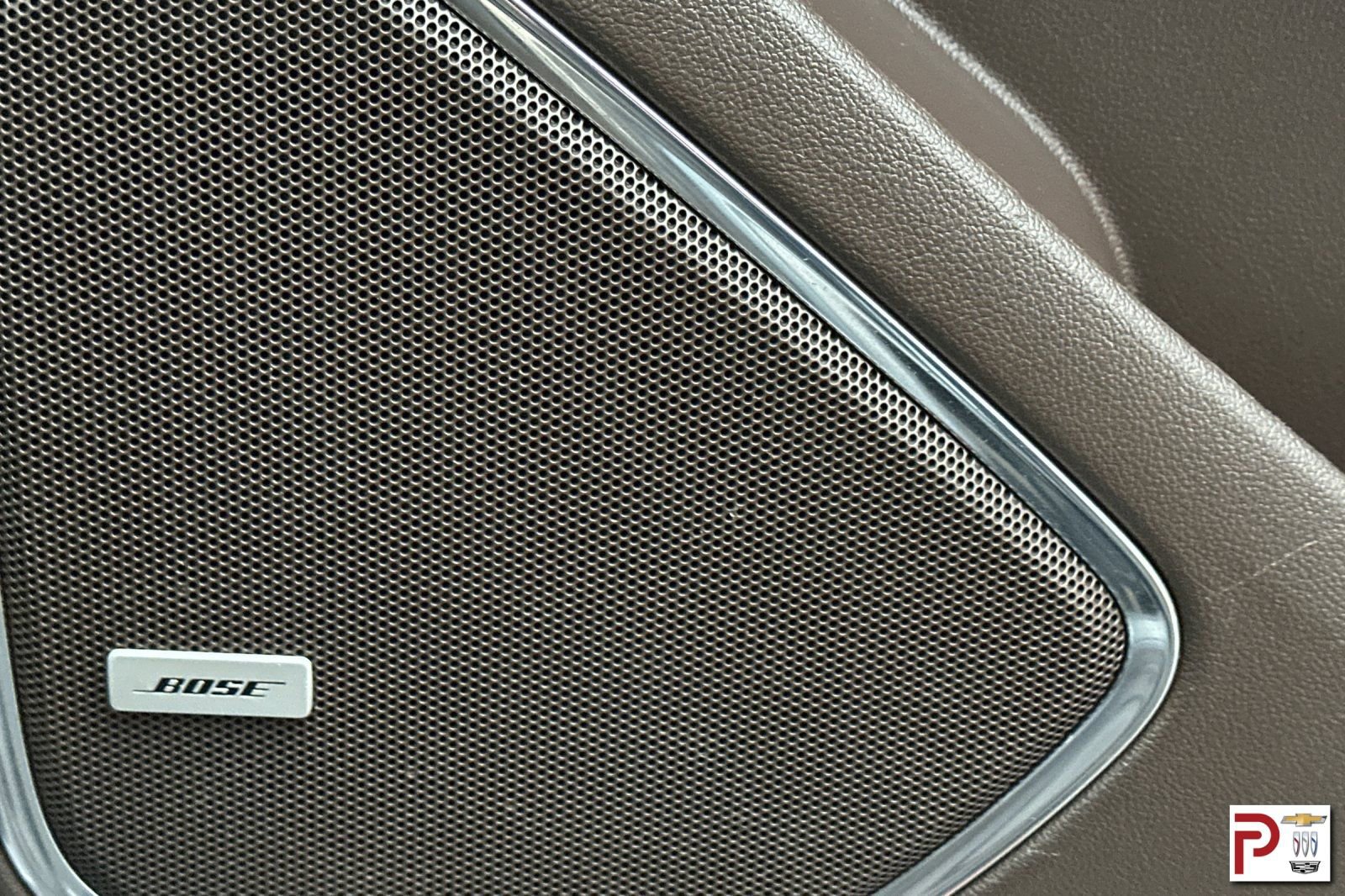 Used 2018 GMC Yukon Denali image 23