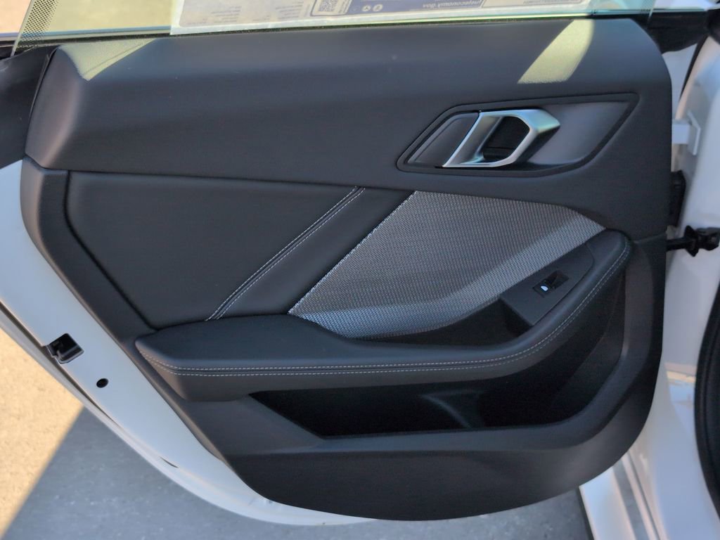 New 2026 BMW M235i xDrive AWD/4WD image 15