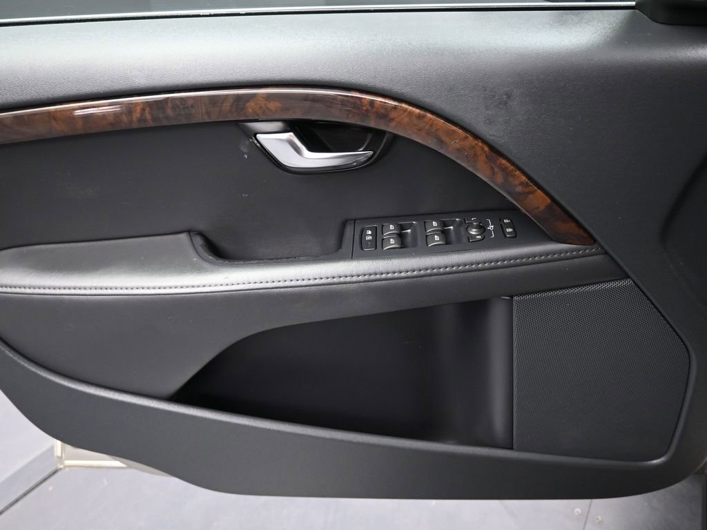 Used 2015 Volvo XC70 T6 Platinum image 13