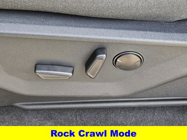 New 2024 Ford F150 XLT w/ Equipment Group 302A MID image 24