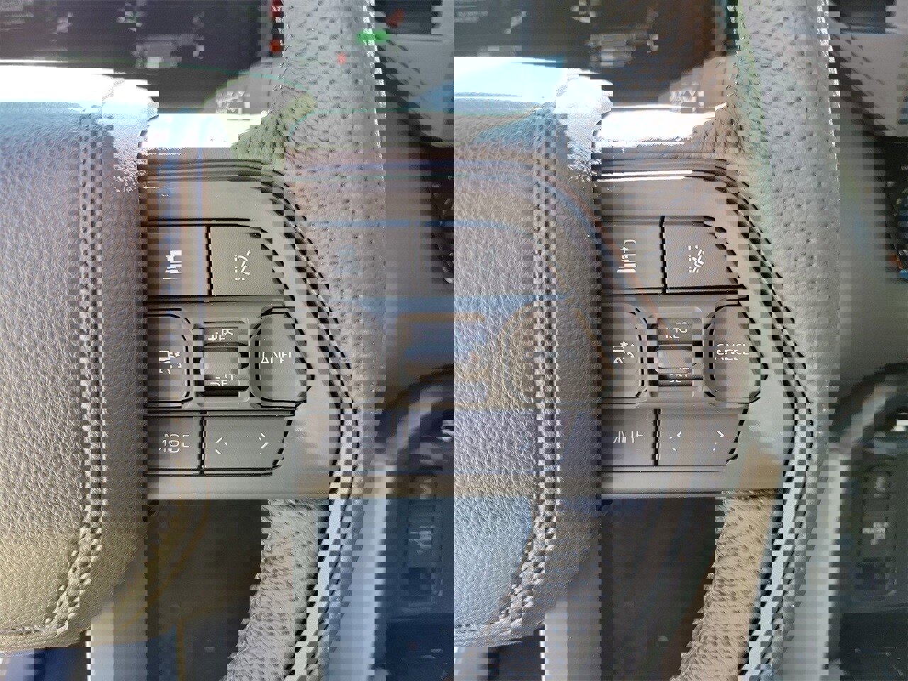 Used 2026 Toyota Tundra TRD Pro image 20