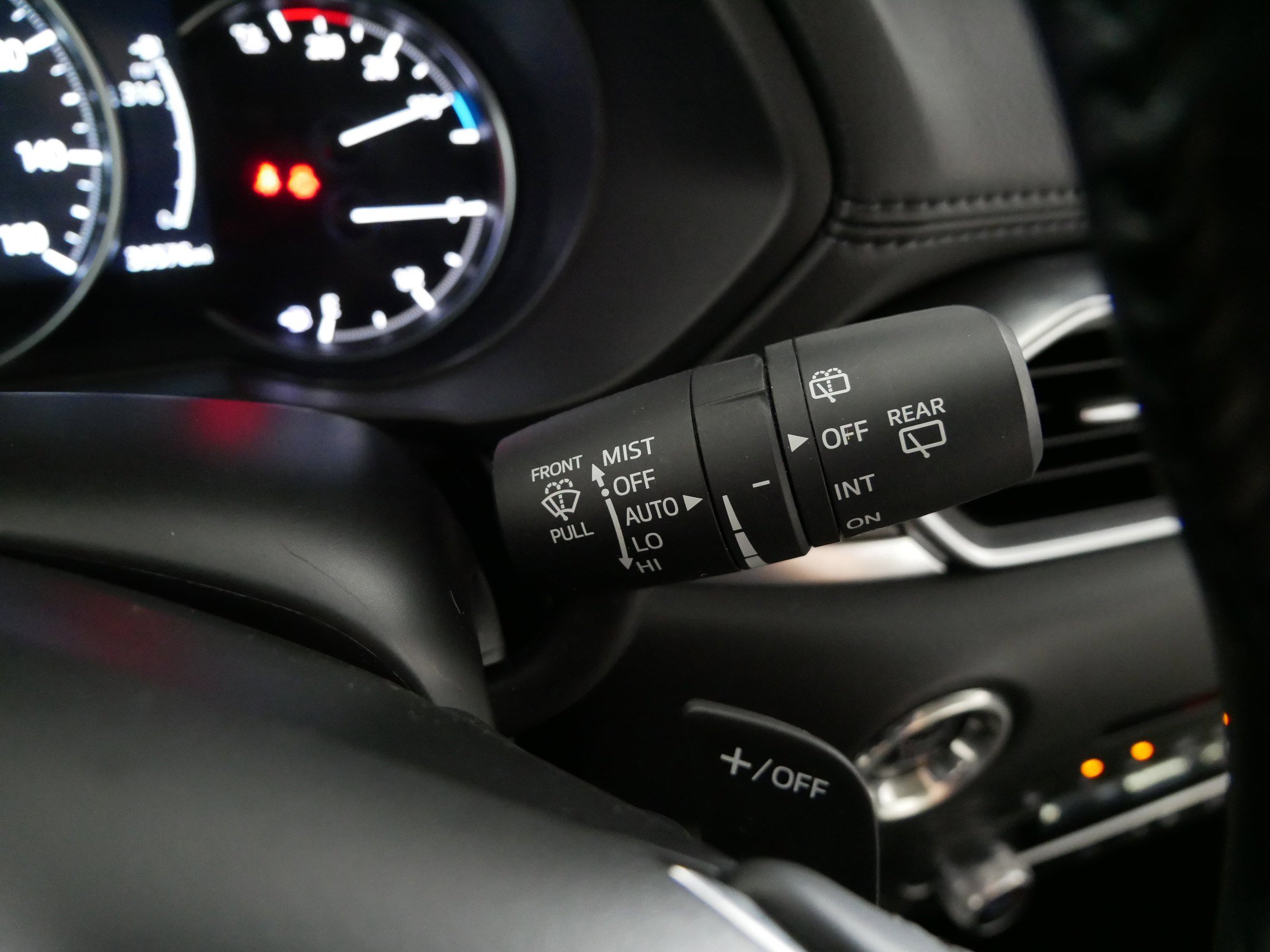 Used 2023 MAZDA CX-5 AWD 2.5 S w/ Premium Package image 31