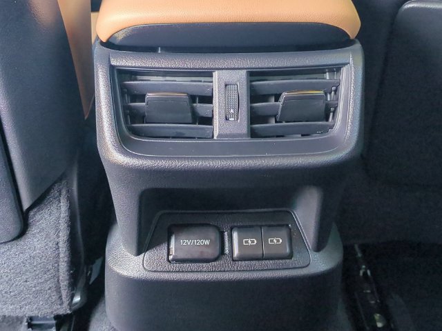 Used 2025 Lexus ES 300h w/ Premium Package FWD image 30