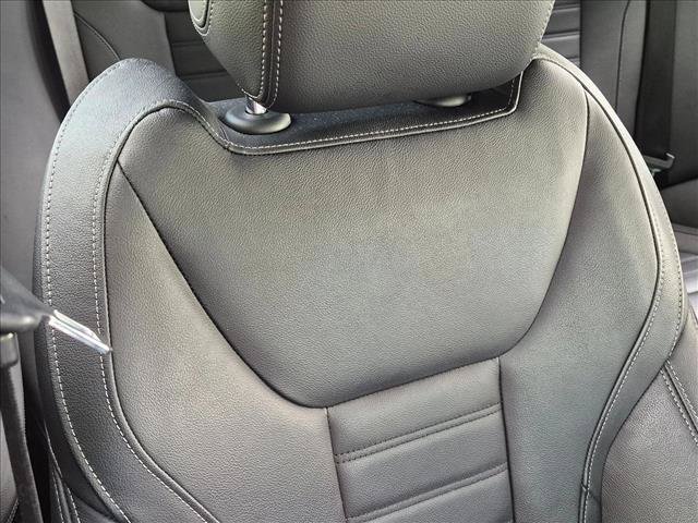 Used 2023 BMW M440i Gran Coupe w/ Premium Package RWD image 19