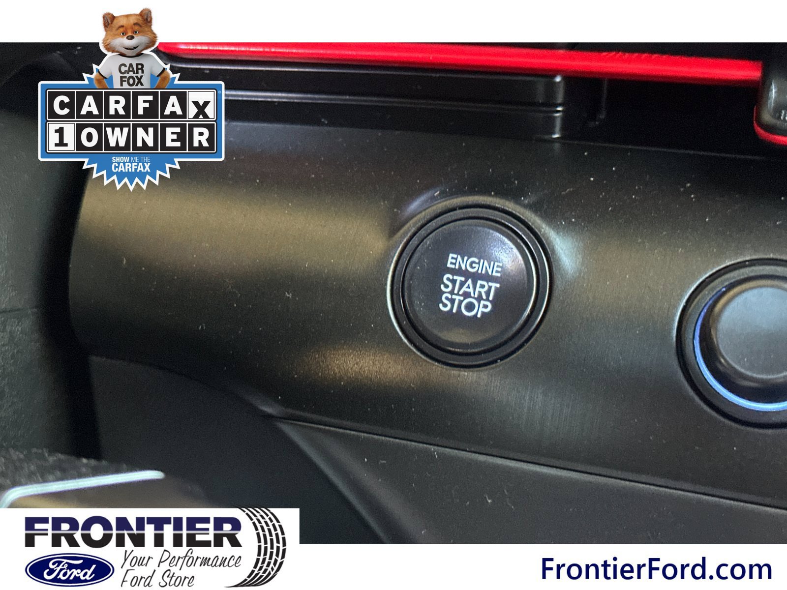 Used 2024 Hyundai Kona N Line FWD image 24