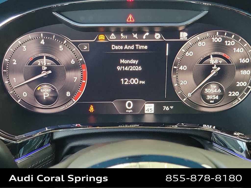 Used 2024 Bentley Continental GT Speed AWD/4WD image 26
