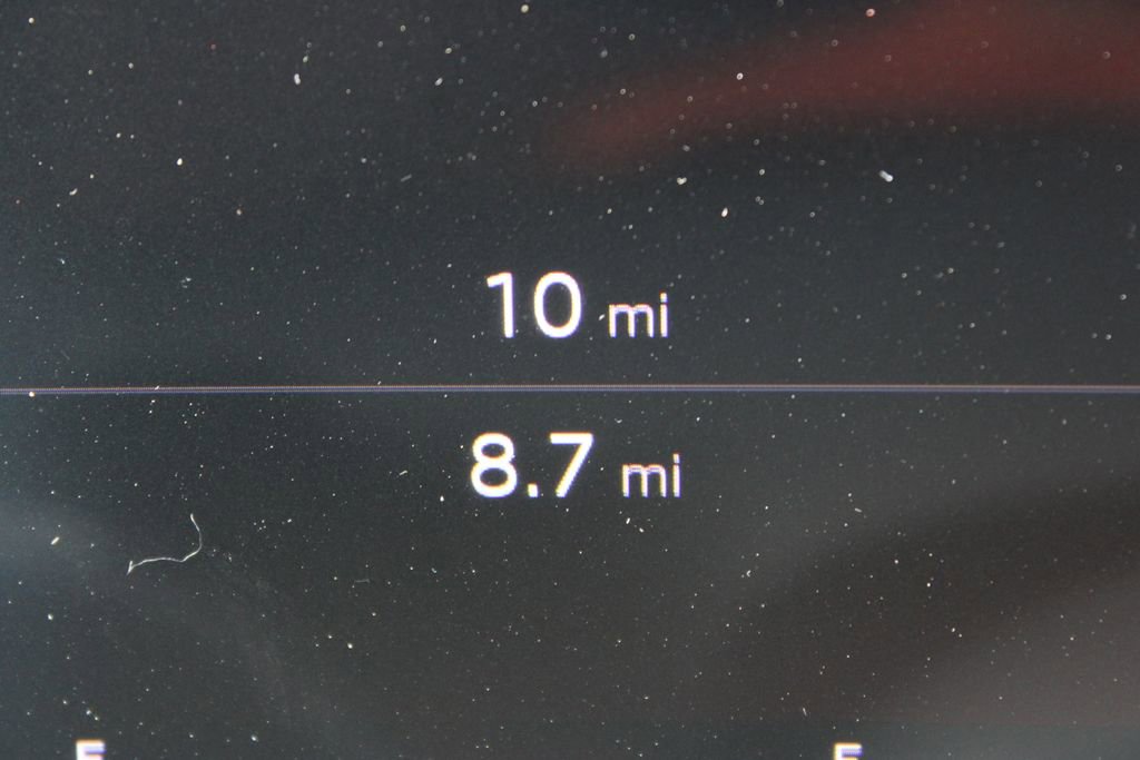 New 2025 Audi Q5 Premium Plus image 11