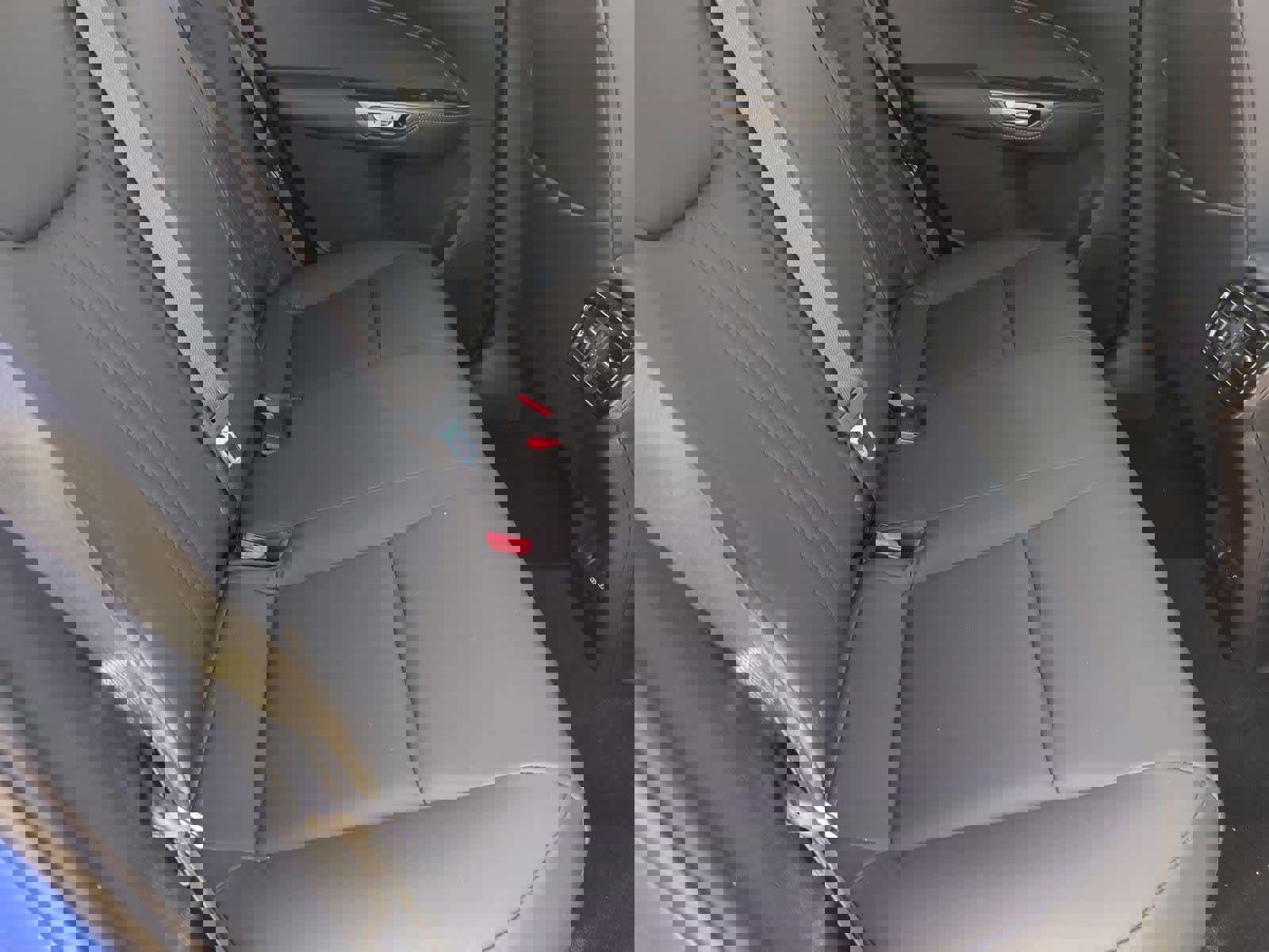 Used 2024 Lexus NX 350 AWD w/ Premium Package image 21