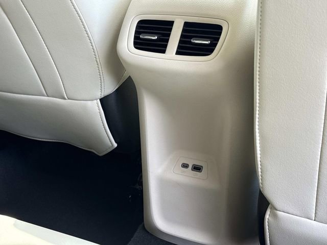 Used 2021 Buick Envision Essence image 13