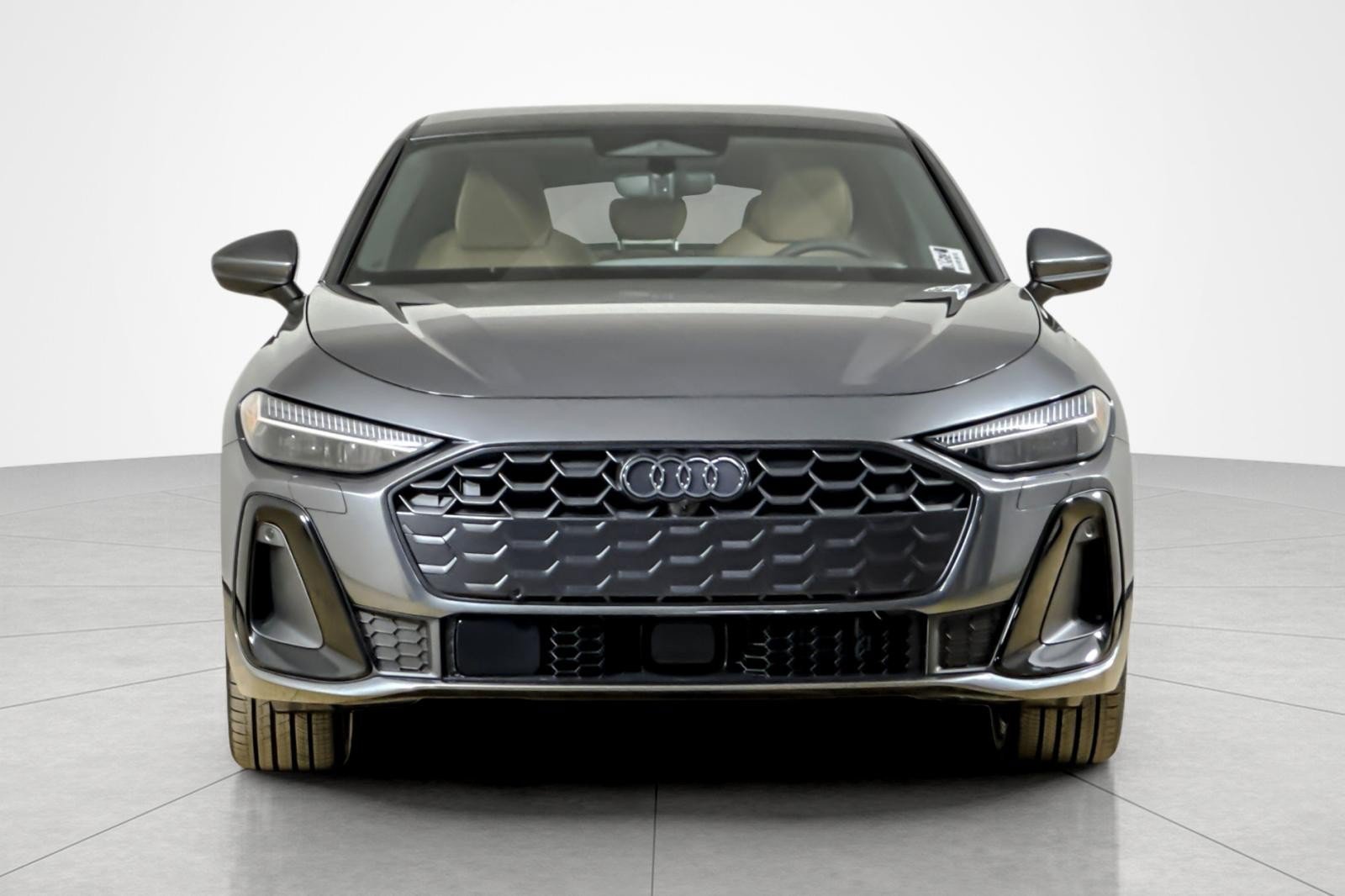 New 2026 Audi A5 Premium Plus AWD/4WD image 8