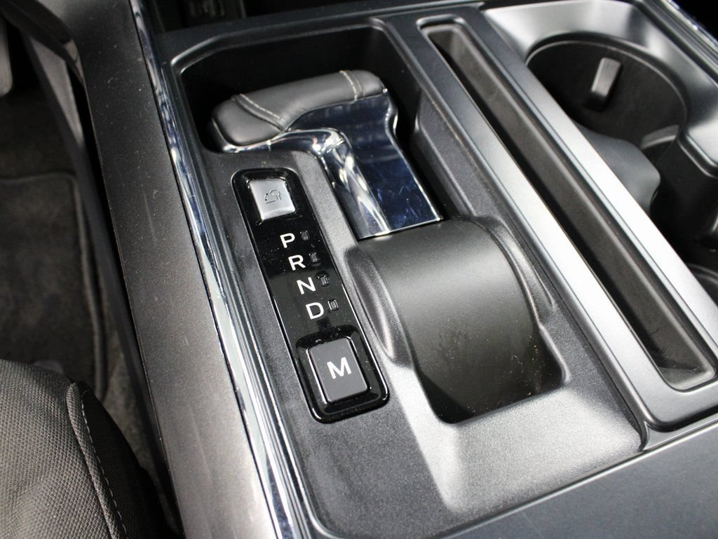Used 2023 Ford F150 XLT w/ Equipment Group 302A High AWD/4WD image 69