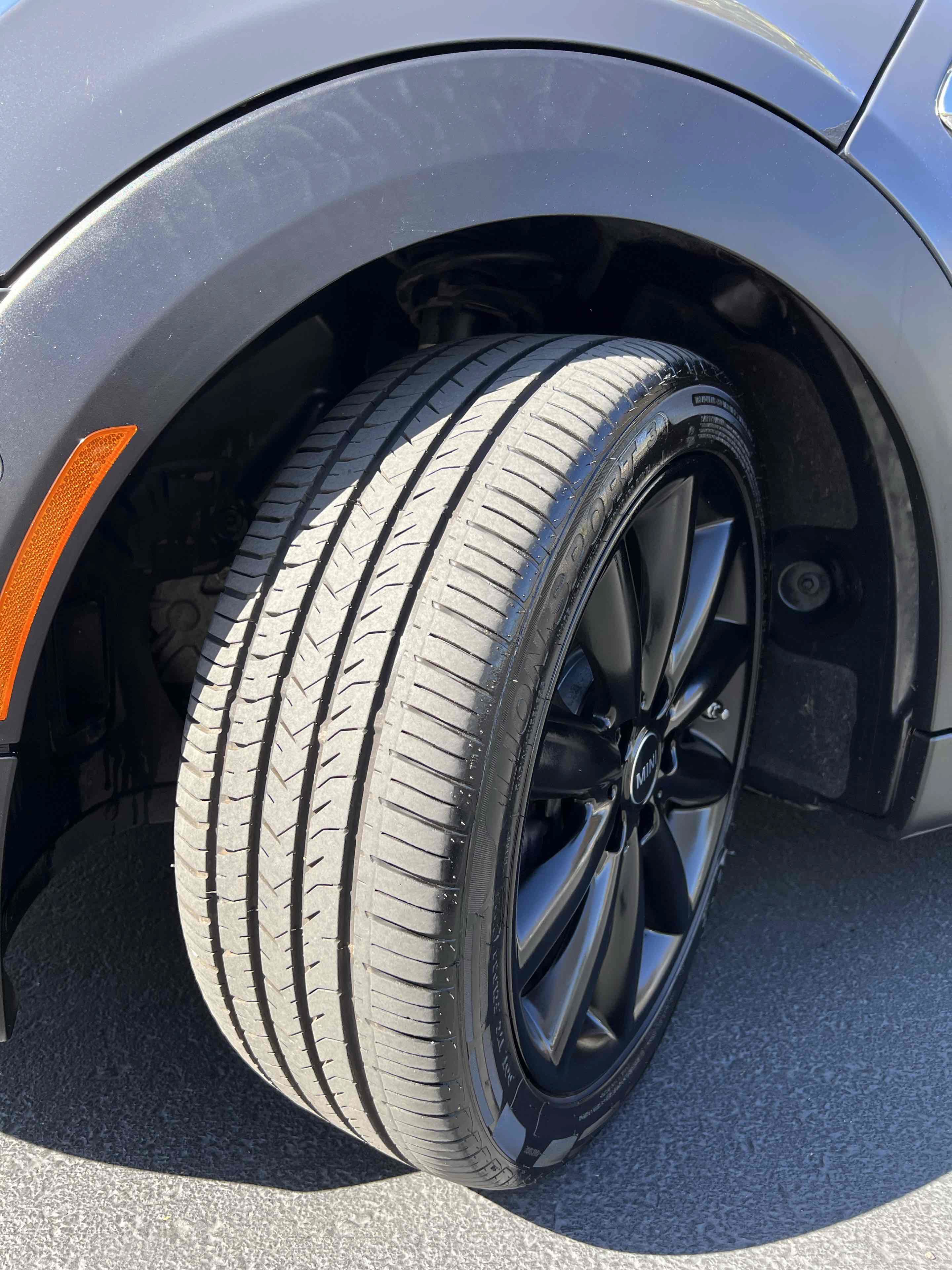 Used 2018 MINI Cooper S FWD image 12