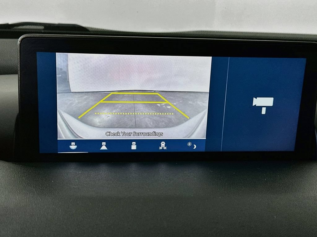 Used 2021 Acura TLX w/ A-SPEC Package FWD image 20