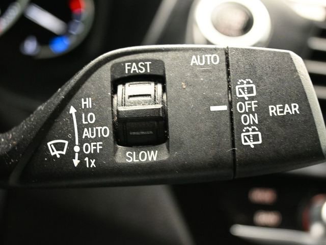 Used 2019 BMW X3 sDrive30i RWD image 24