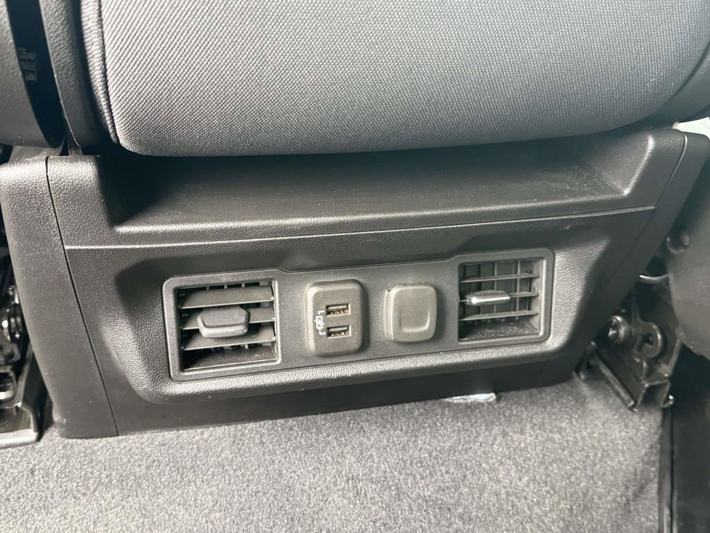 Used 2021 Chevrolet Silverado 1500 LT w/ All Star Edition Plus image 13